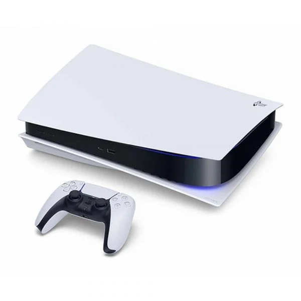 Sony PlayStation 5